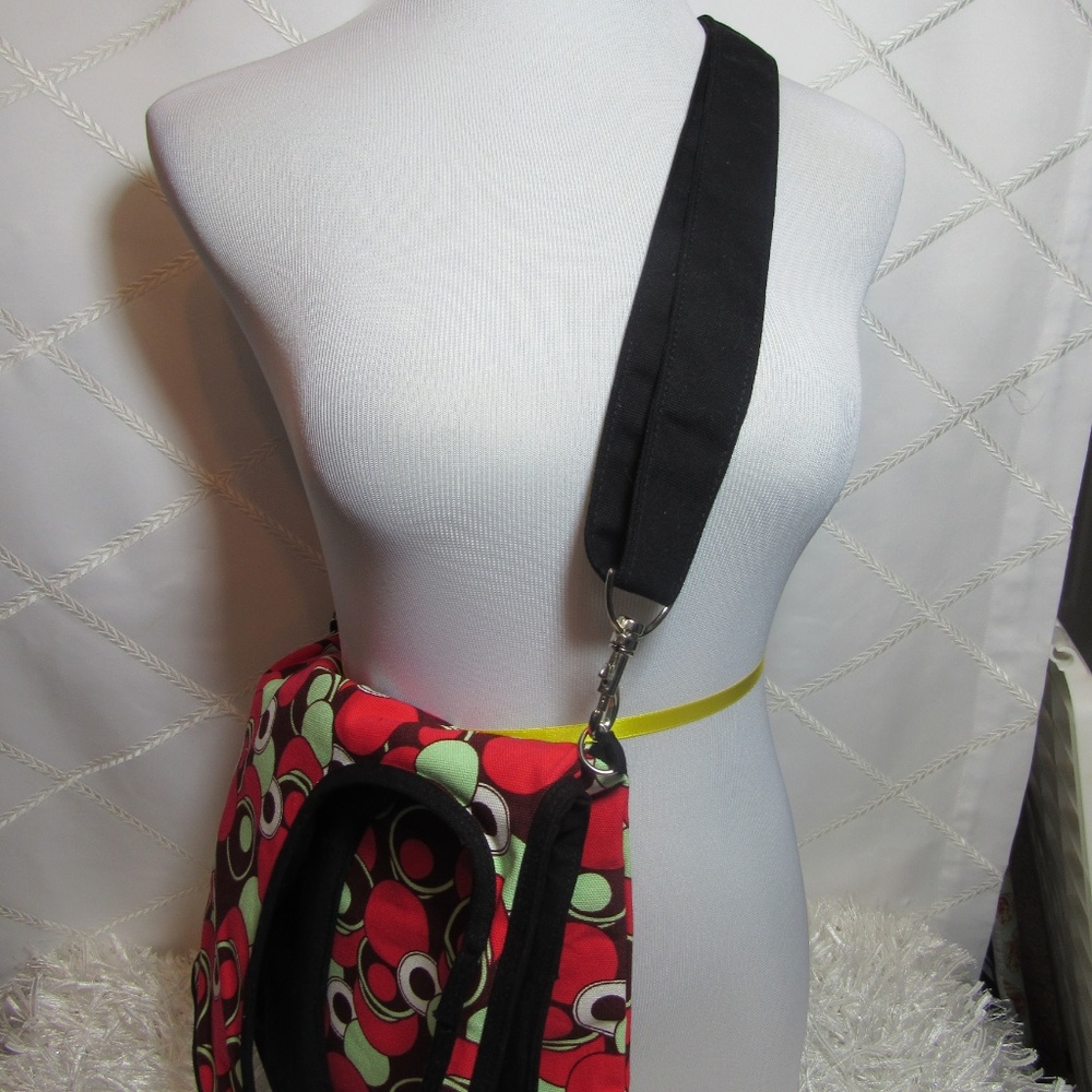 Super Cute Travel Bag - Picture 5 of 5